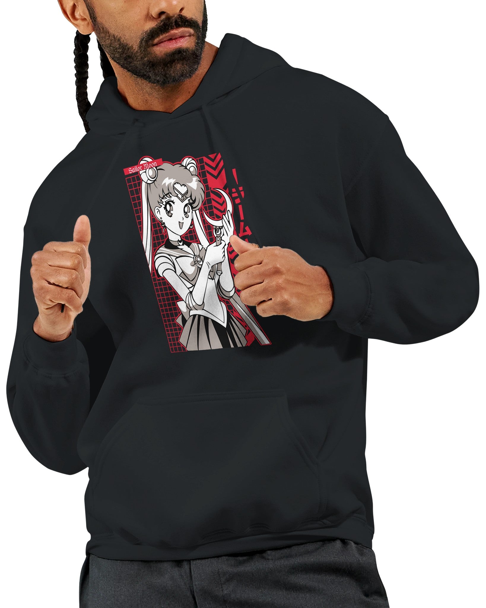 9848a3ac-f518-4e92-9b02-398a92e998a4