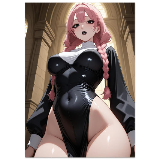 985a4bde-5d9e-4c85-b991-629378ef54cb