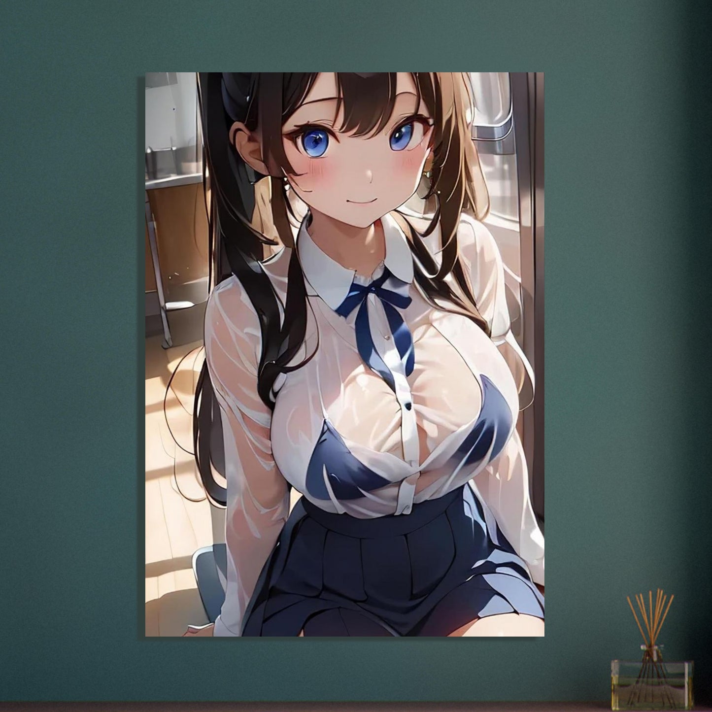 9861c4e9-6b0b-4a79-9fec-80aada86f7e3