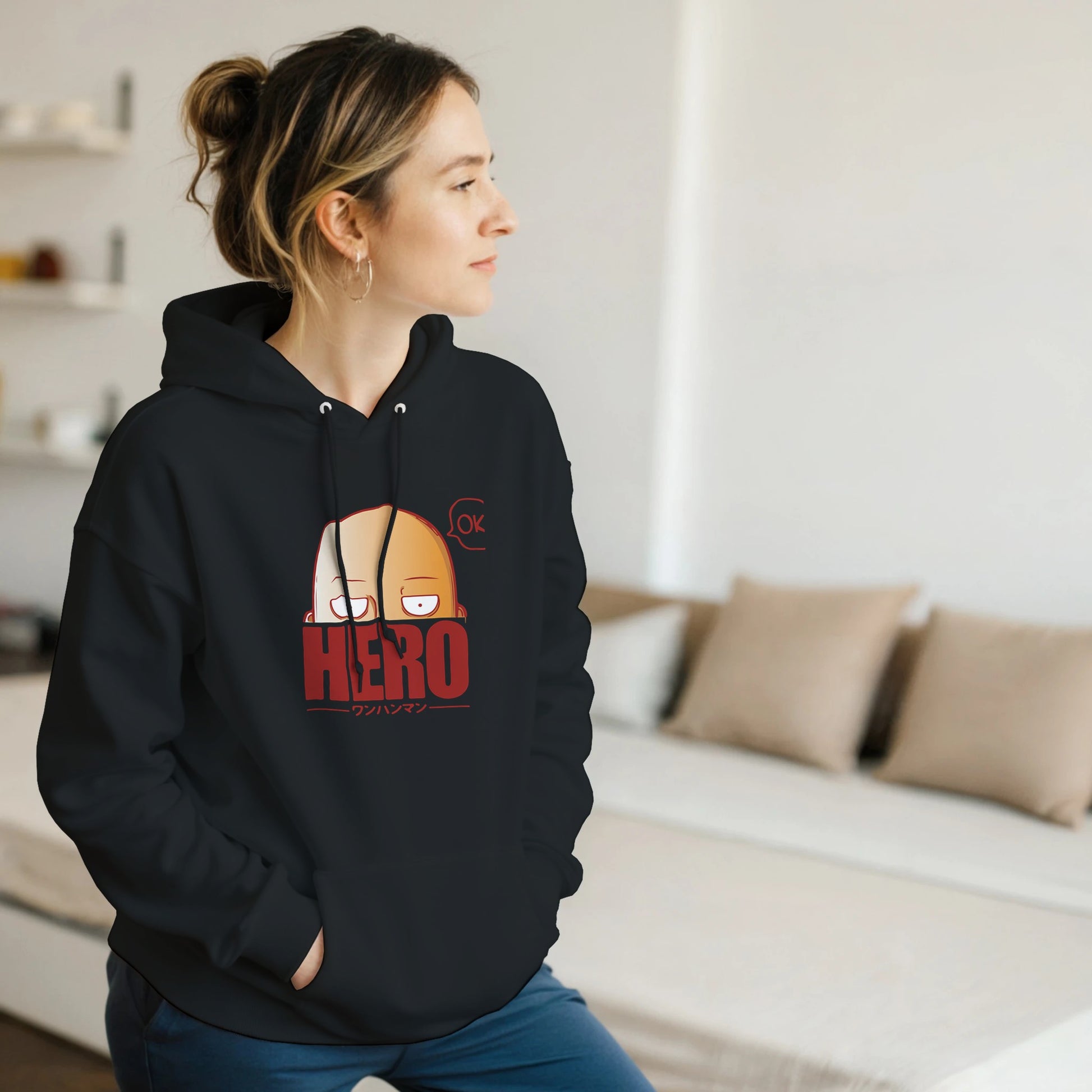 986ad6a4-4663-420b-b580-fc7bd05af7f3