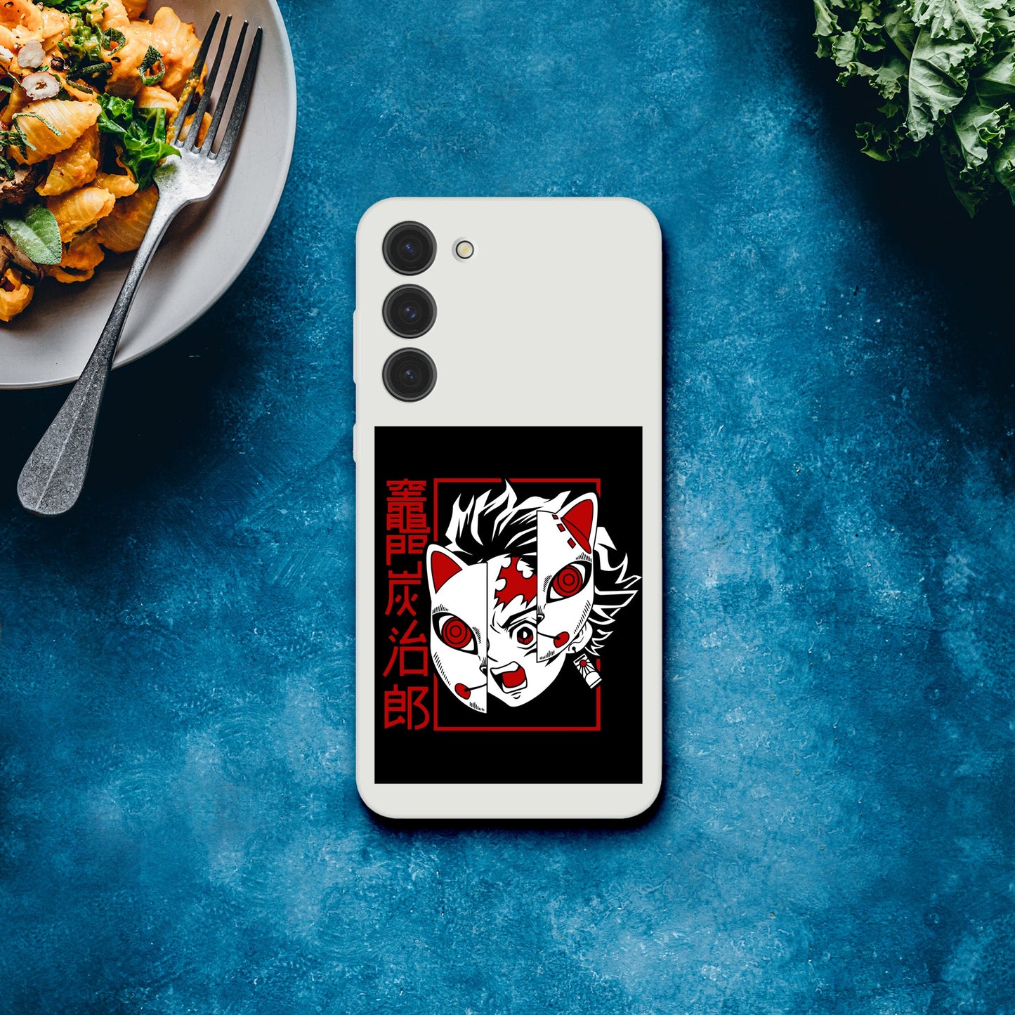 9890c293-6a65-4d0d-afa8-701656f6bf07