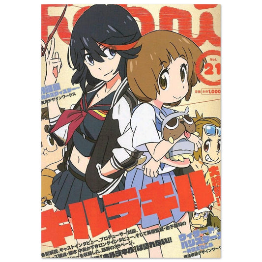 98a4cbf2-63da-48aa-a108-67b95ee89f93