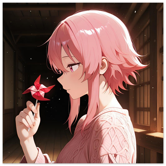 98e9e62f-4737-4993-bc7a-14f833d78032