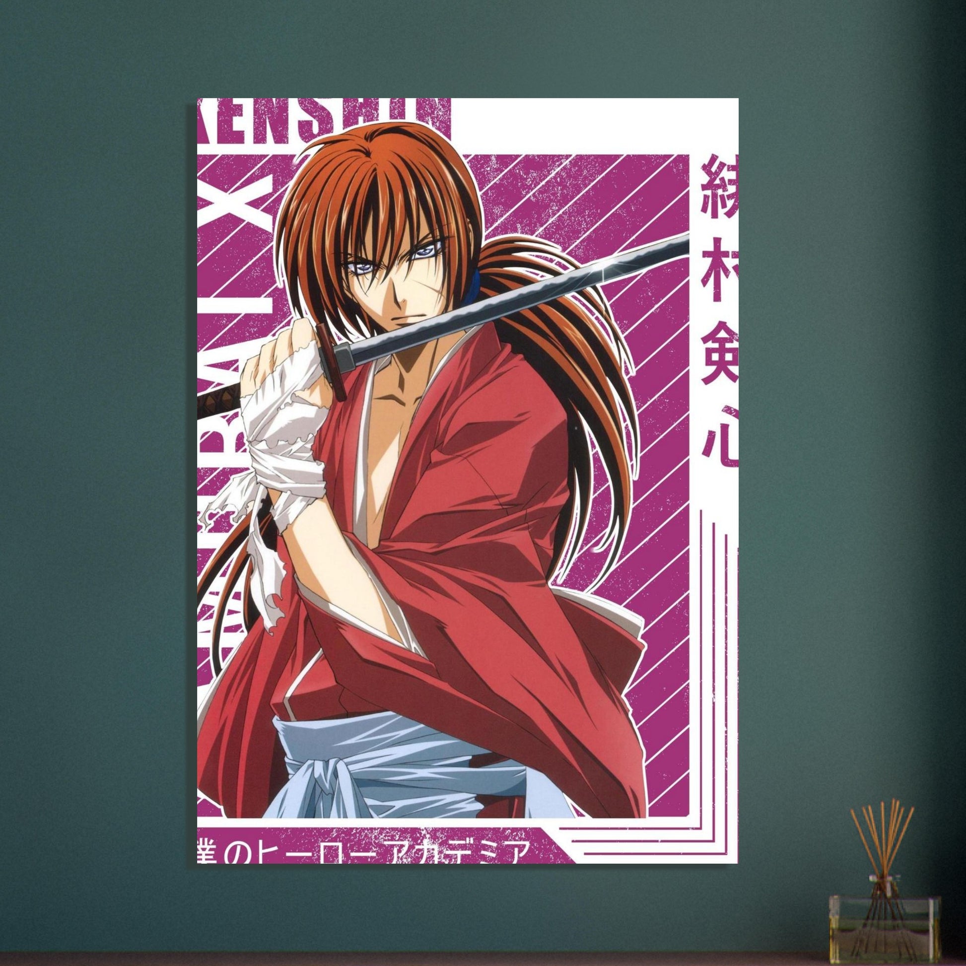 98fe9f4e-d0e0-437f-86d7-ec71c116b35c