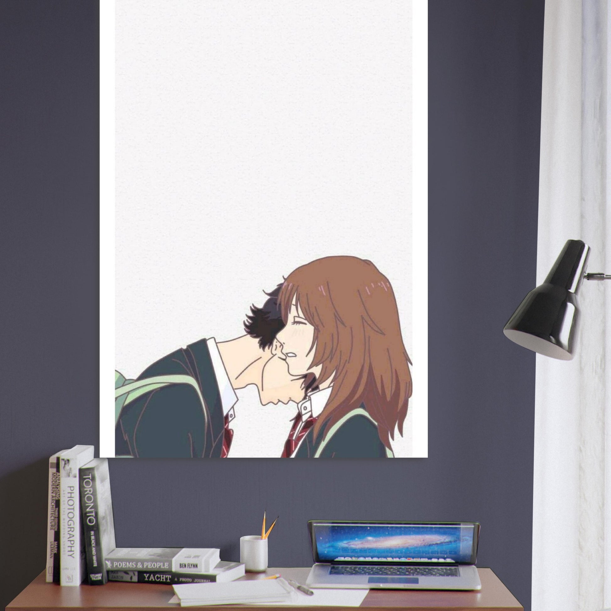 991f0c79-b66c-4a65-87fb-a538125d3e04