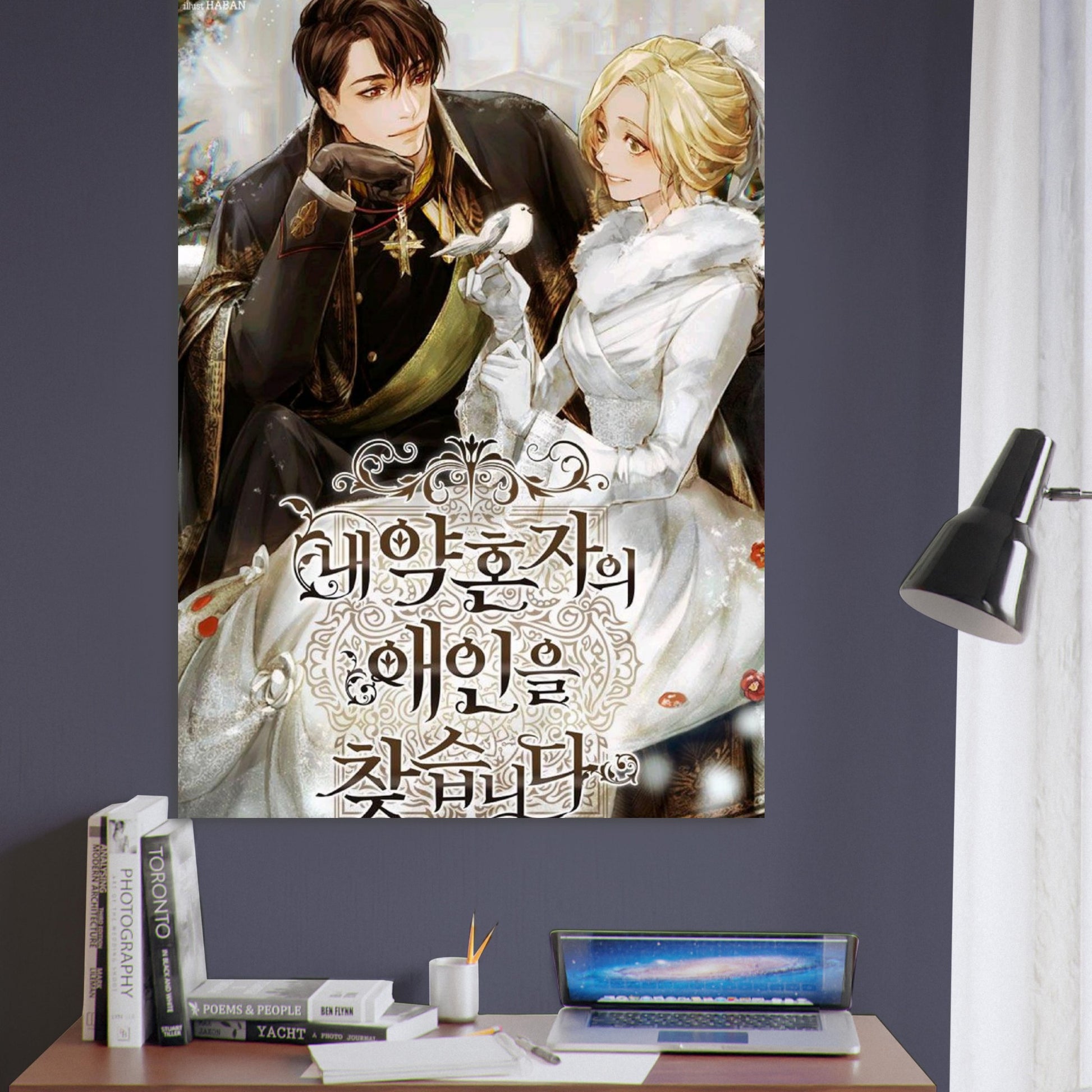 9921bd30-ddf9-4945-a308-c5f55d015baa