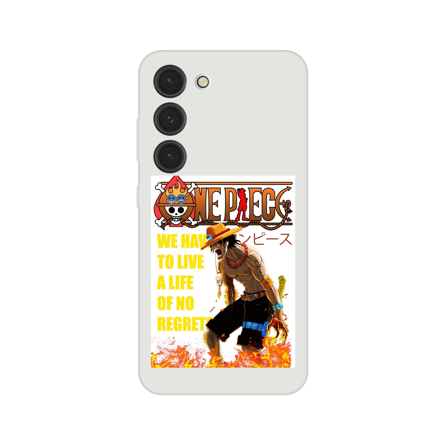 99530d59-f1af-4443-858f-52da73ab3c1e