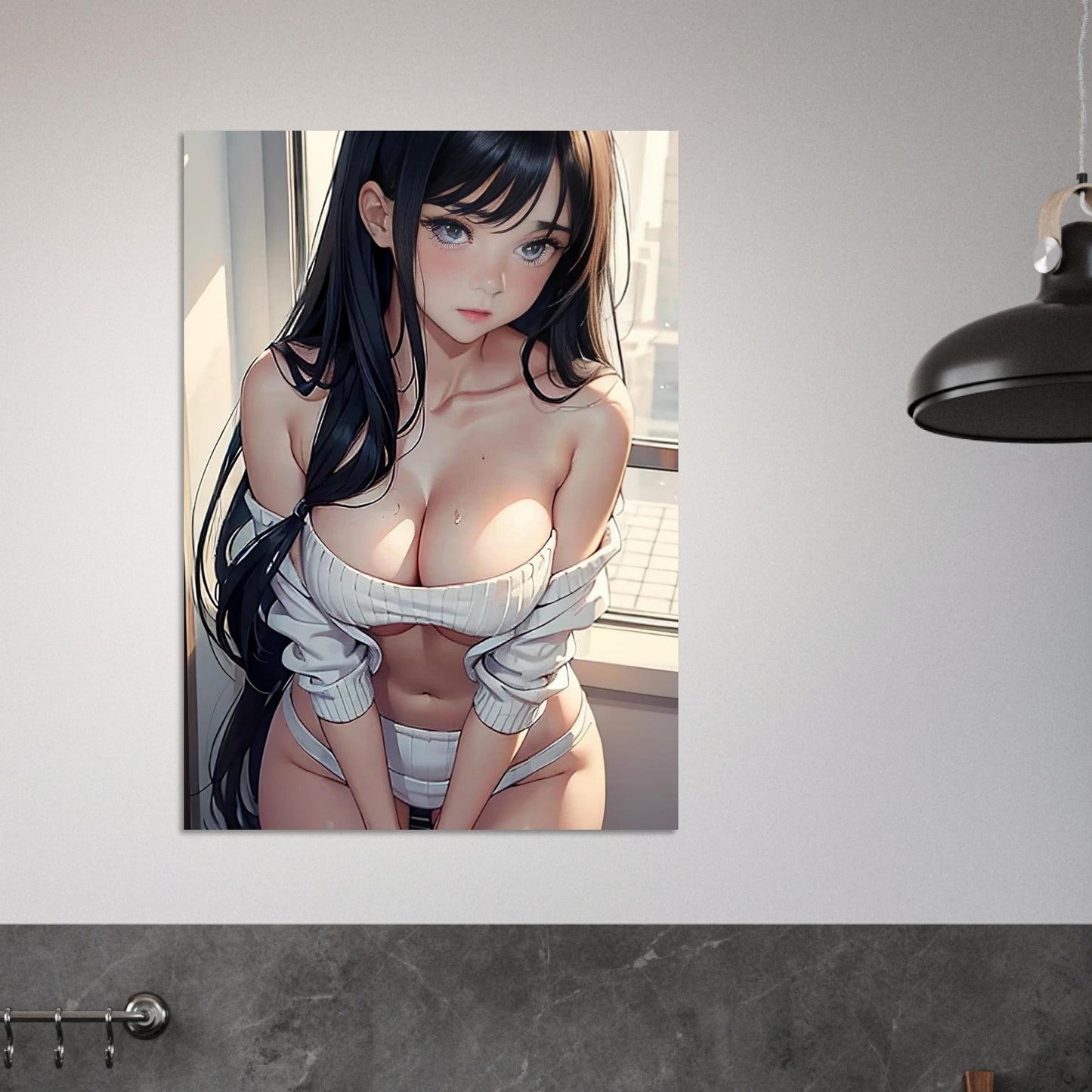 99a6207f-21b1-4b07-b223-5a2d5d004dc2