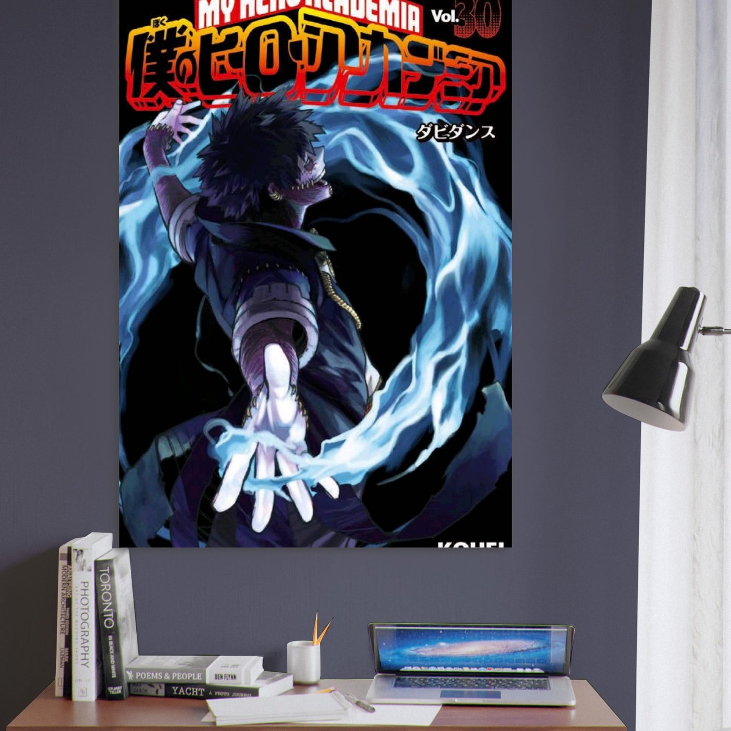 99b7203b-5be8-474e-928d-99455799934e