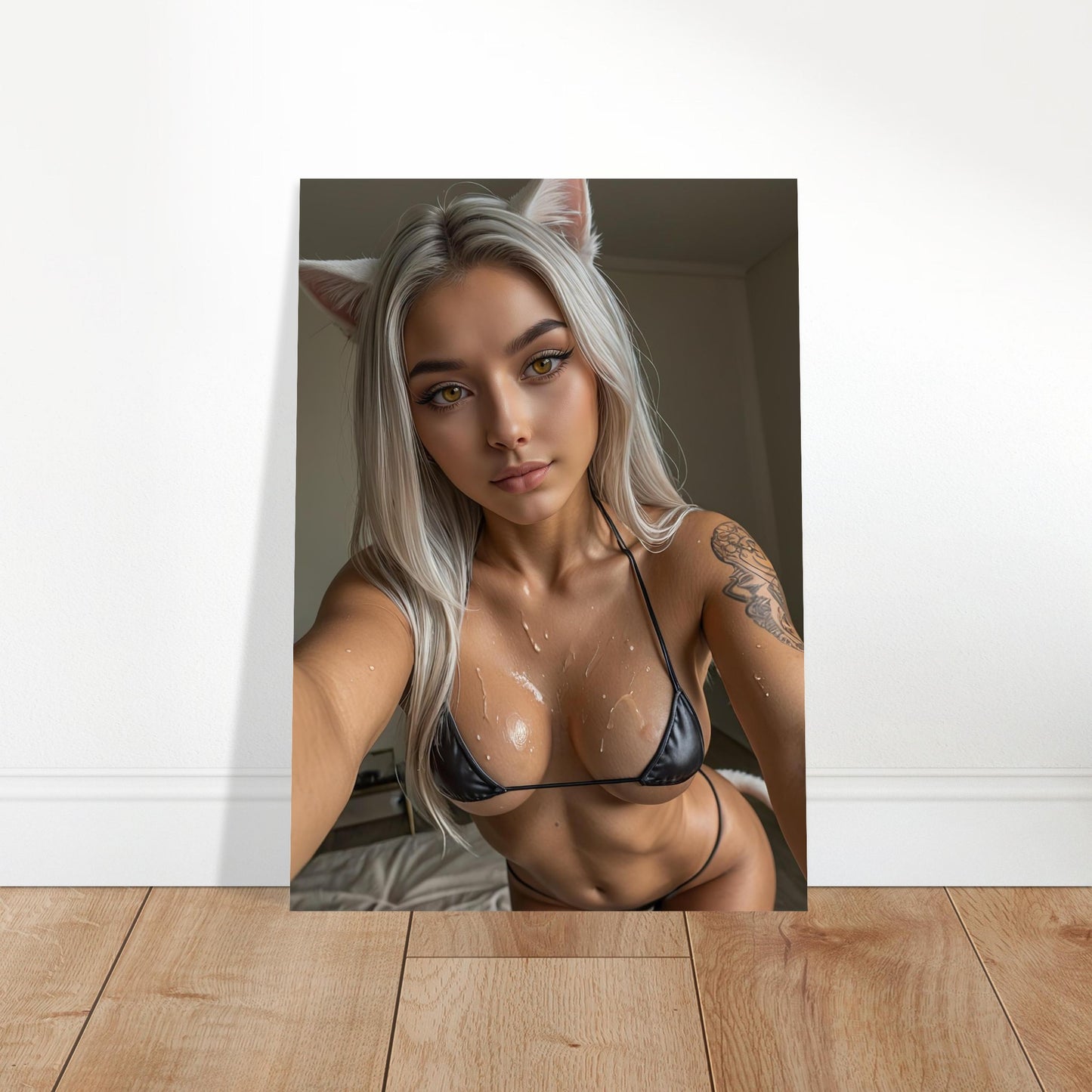 99ce62bd-0e42-4f8f-b537-aef45631be62