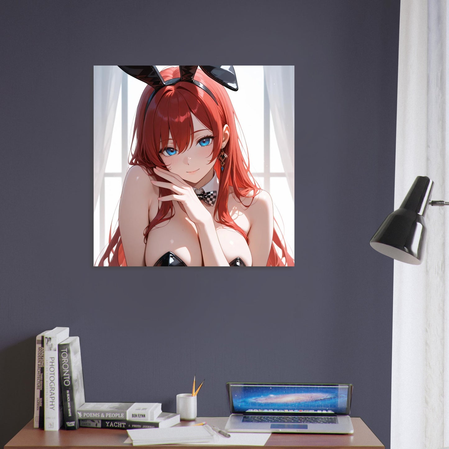 99d4d0bb-74db-43d8-9abf-7036ba377d10