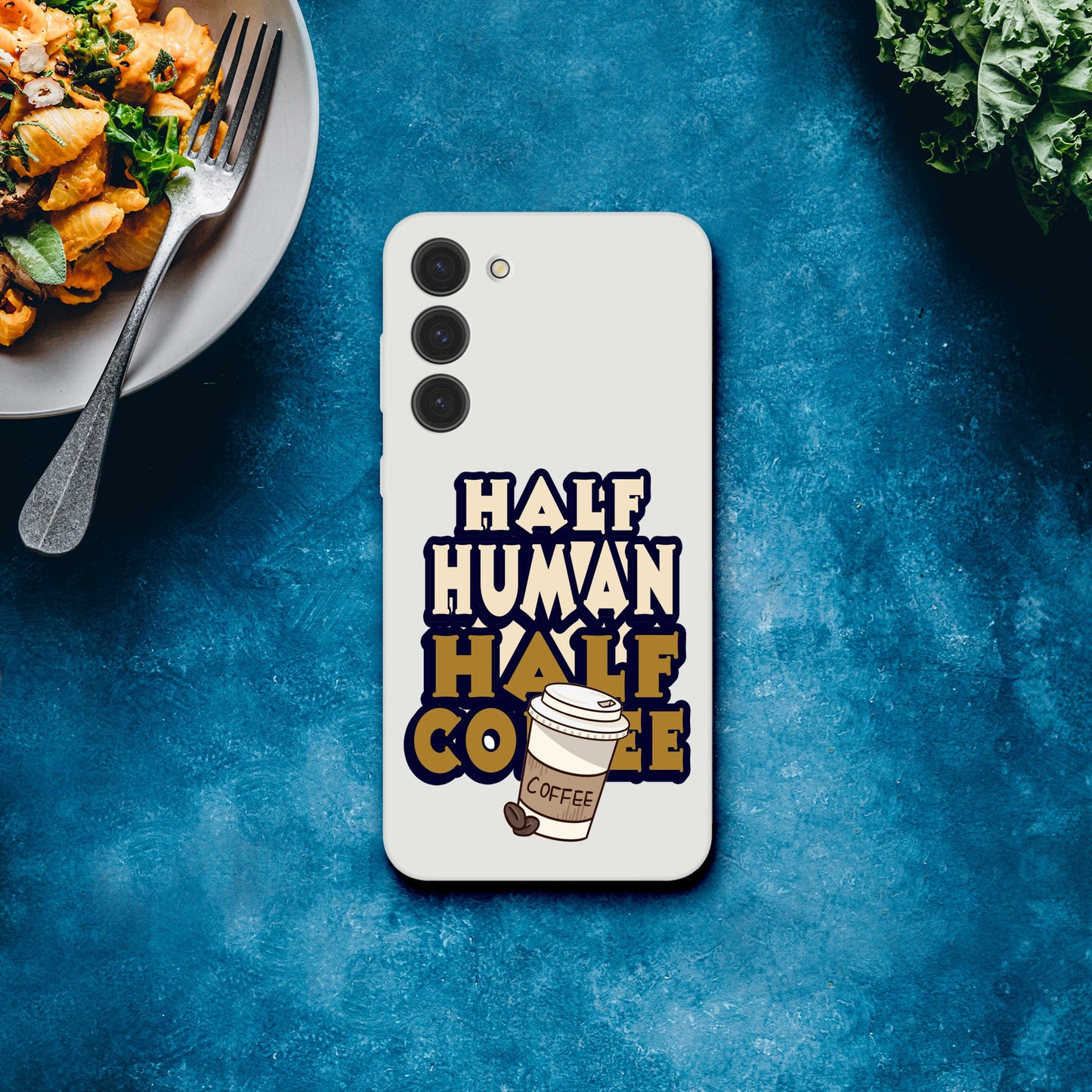 99db3351-b906-4aee-94c8-31c1e66eeb43