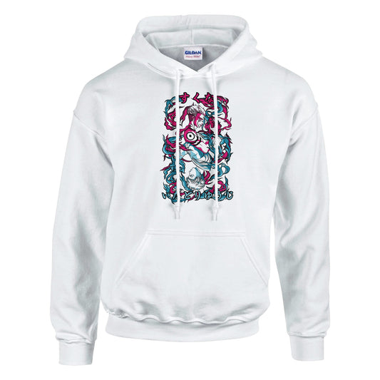 99ede705-0944-4c4a-85fa-408a0d5ac463