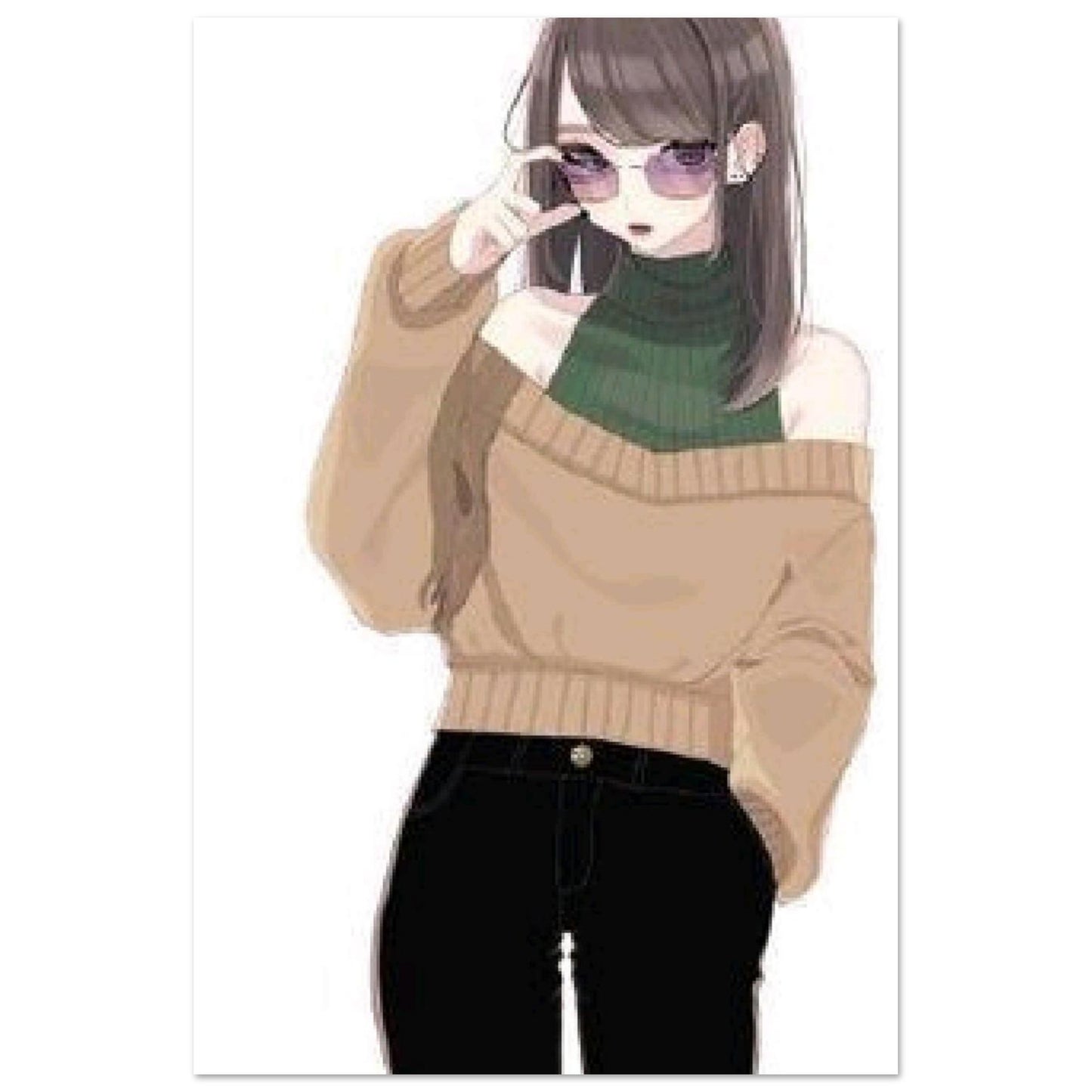 9a240fc0-7bce-4a46-87ed-37c830e3d14e