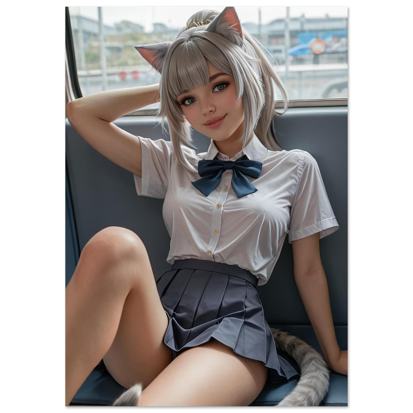 9a27592f-1b7e-41a0-a488-be1b3023e7ac