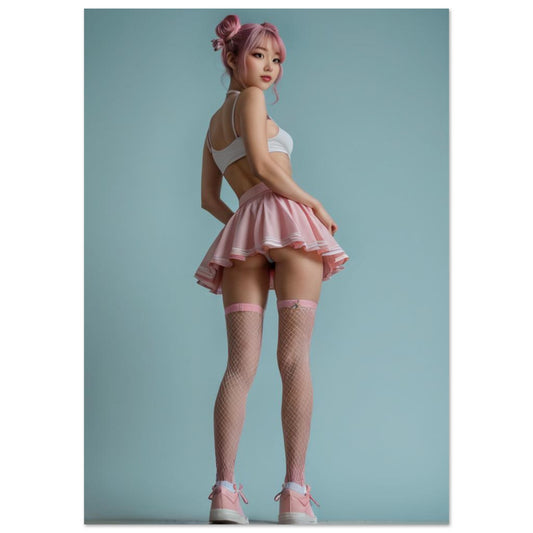 9a29cc9a-7532-441f-a94e-496f372561d9