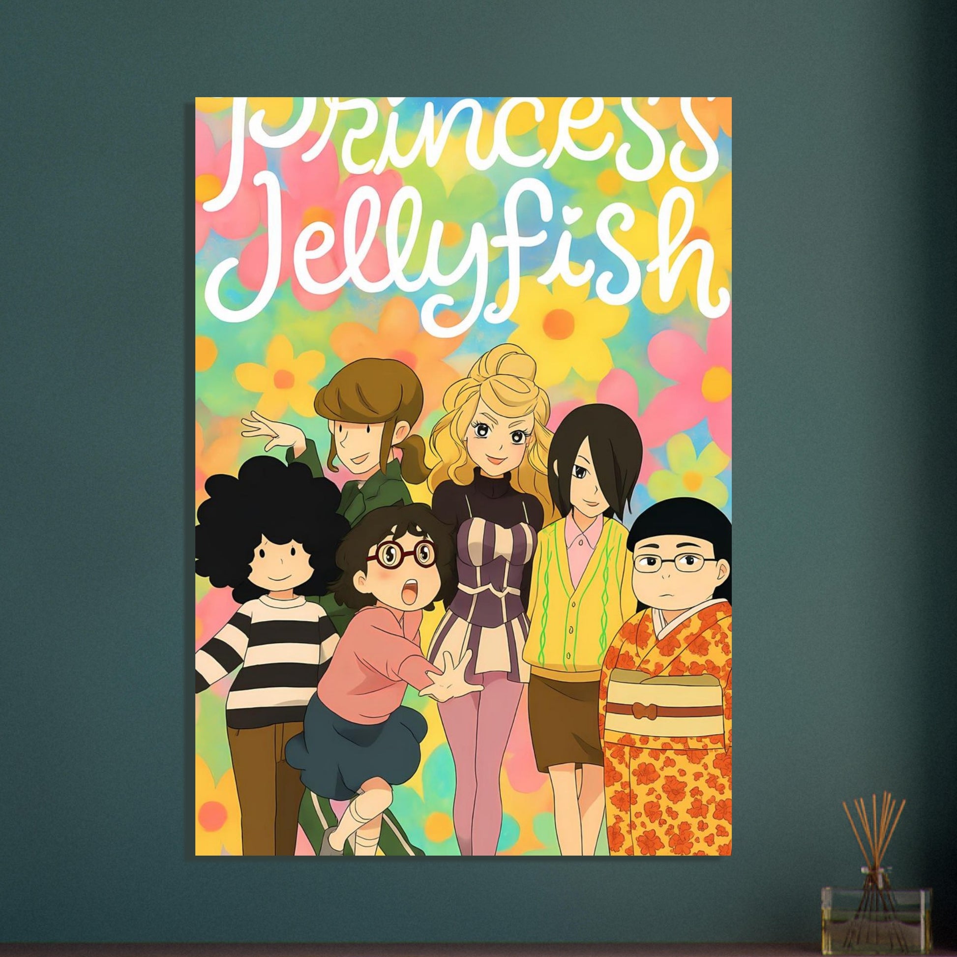 9a304036-0e8b-405d-9f94-8c35e734793a