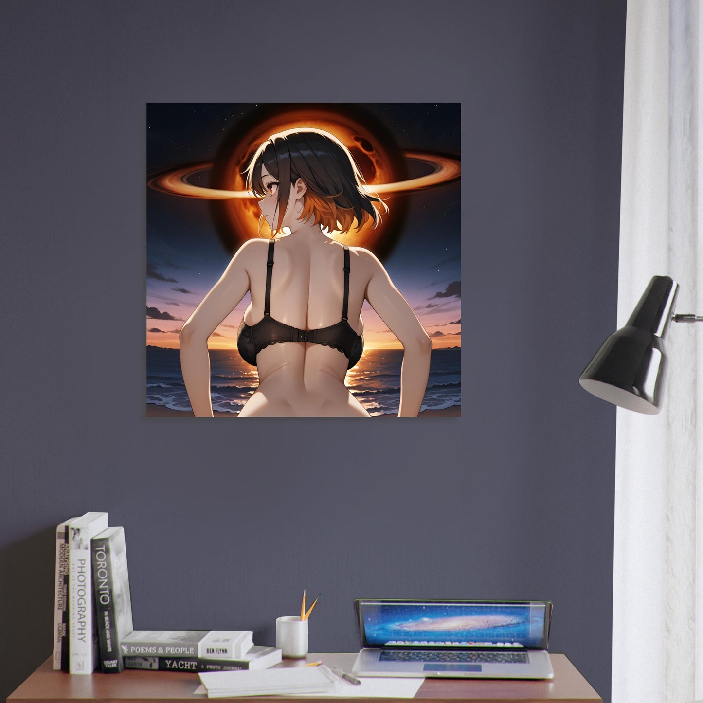 9a3a19ca-c72d-42c8-a582-90b2db06f0d3