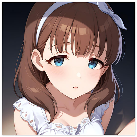 9a5d15c5-9cd1-432d-abba-905010f62de6