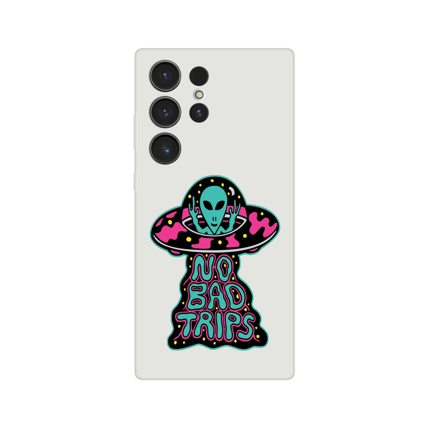 9a6d5ba5-a58b-4b36-970a-9b494052d09c