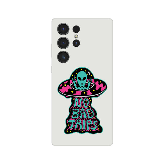 9a6d5ba5-a58b-4b36-970a-9b494052d09c