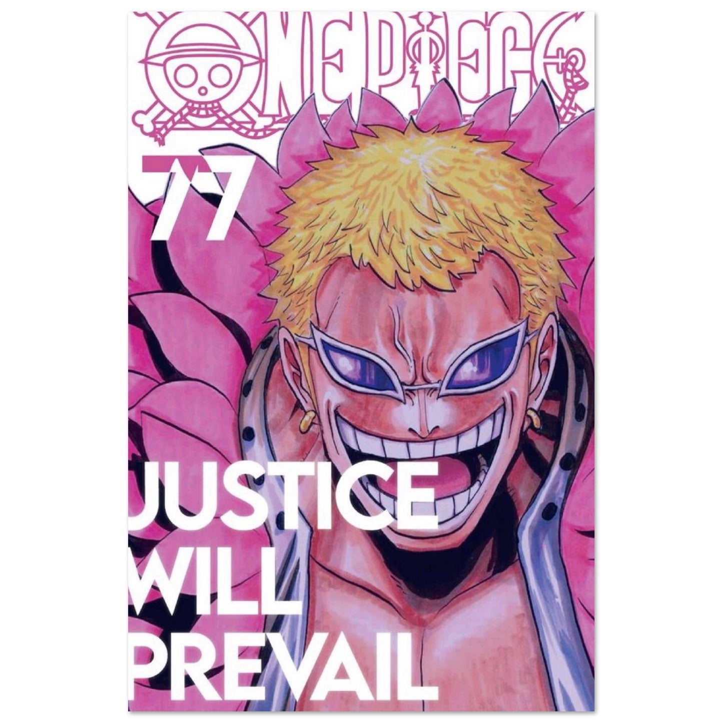 9a6d772f-098f-474f-8278-9c57fe04fdea