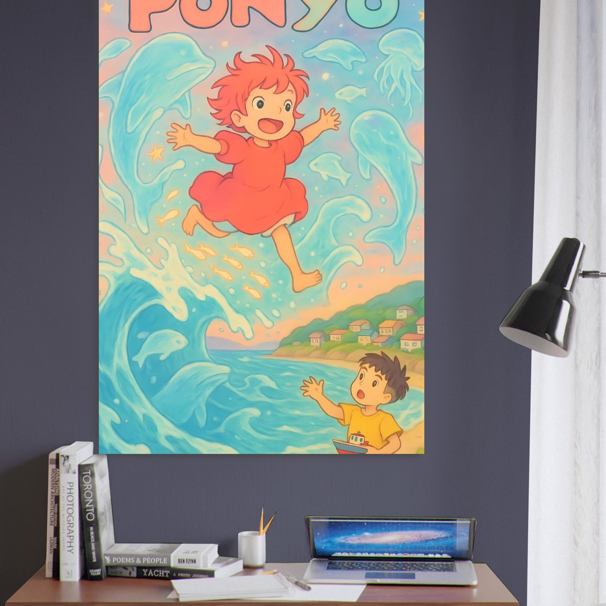 9a741358-247f-484b-8b47-173d46bdecac