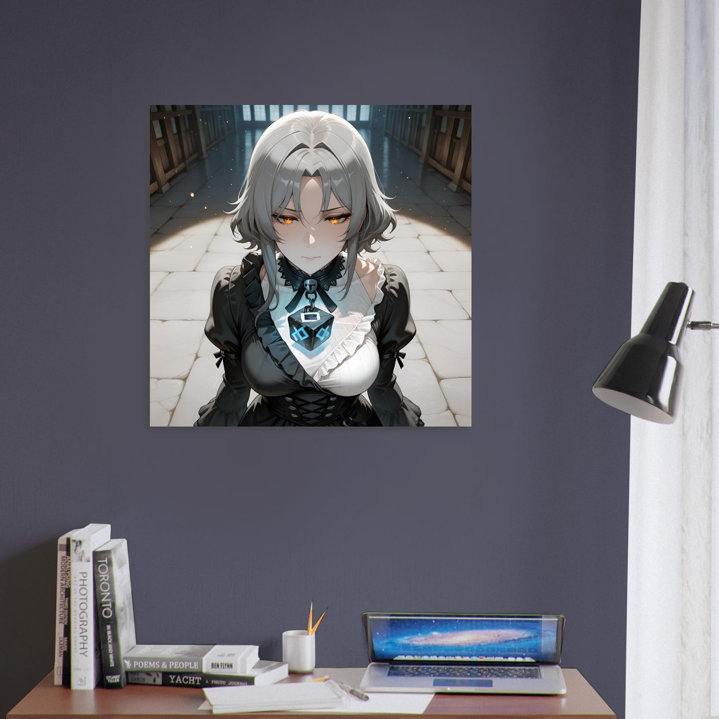 9a7d927e-d5b8-4502-bee9-b9c1dc601f49