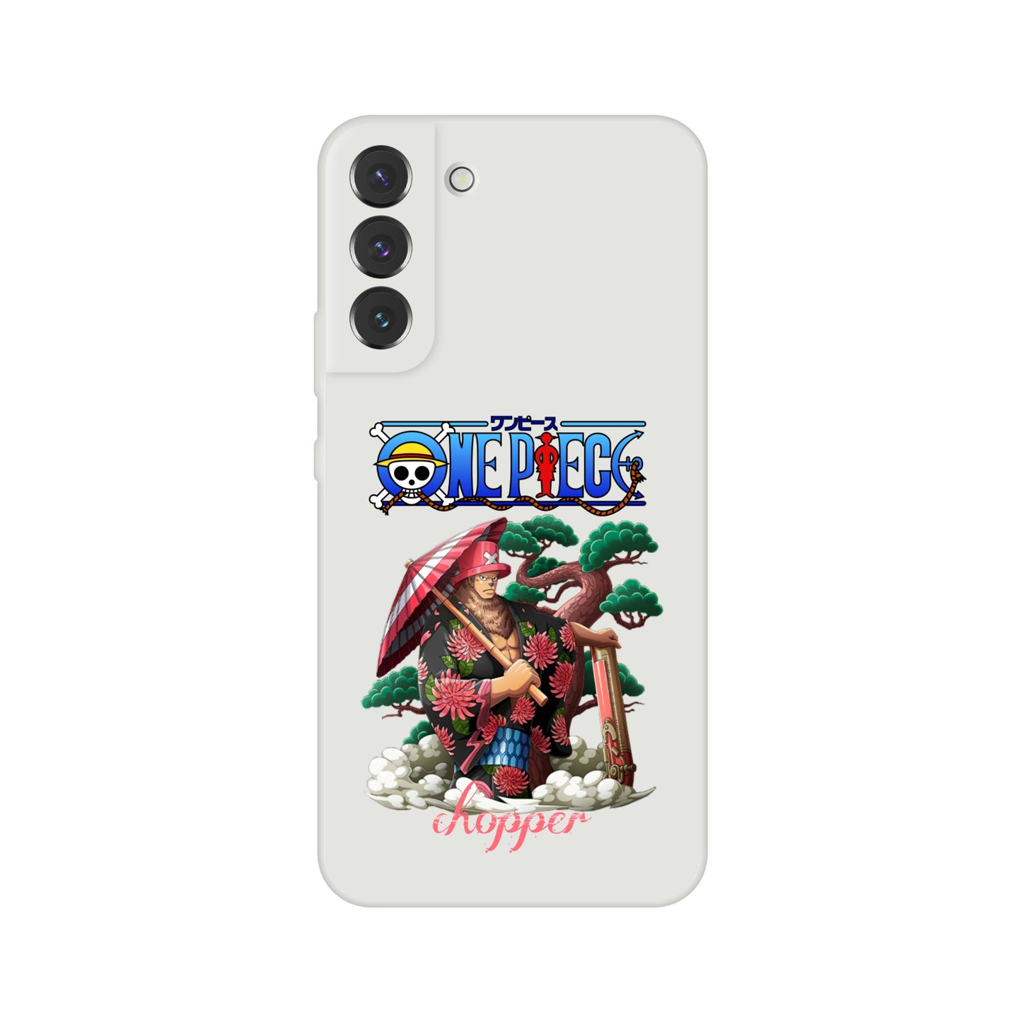 9a9ca33c-822e-424d-b999-296eb0b24335