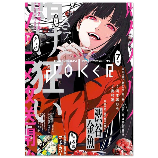 9aa6f285-0977-41fa-bc8f-7d12975f4d7e