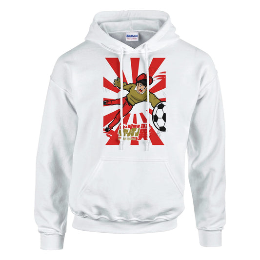 9acf1e50-c12a-403e-b3f9-522742d51024