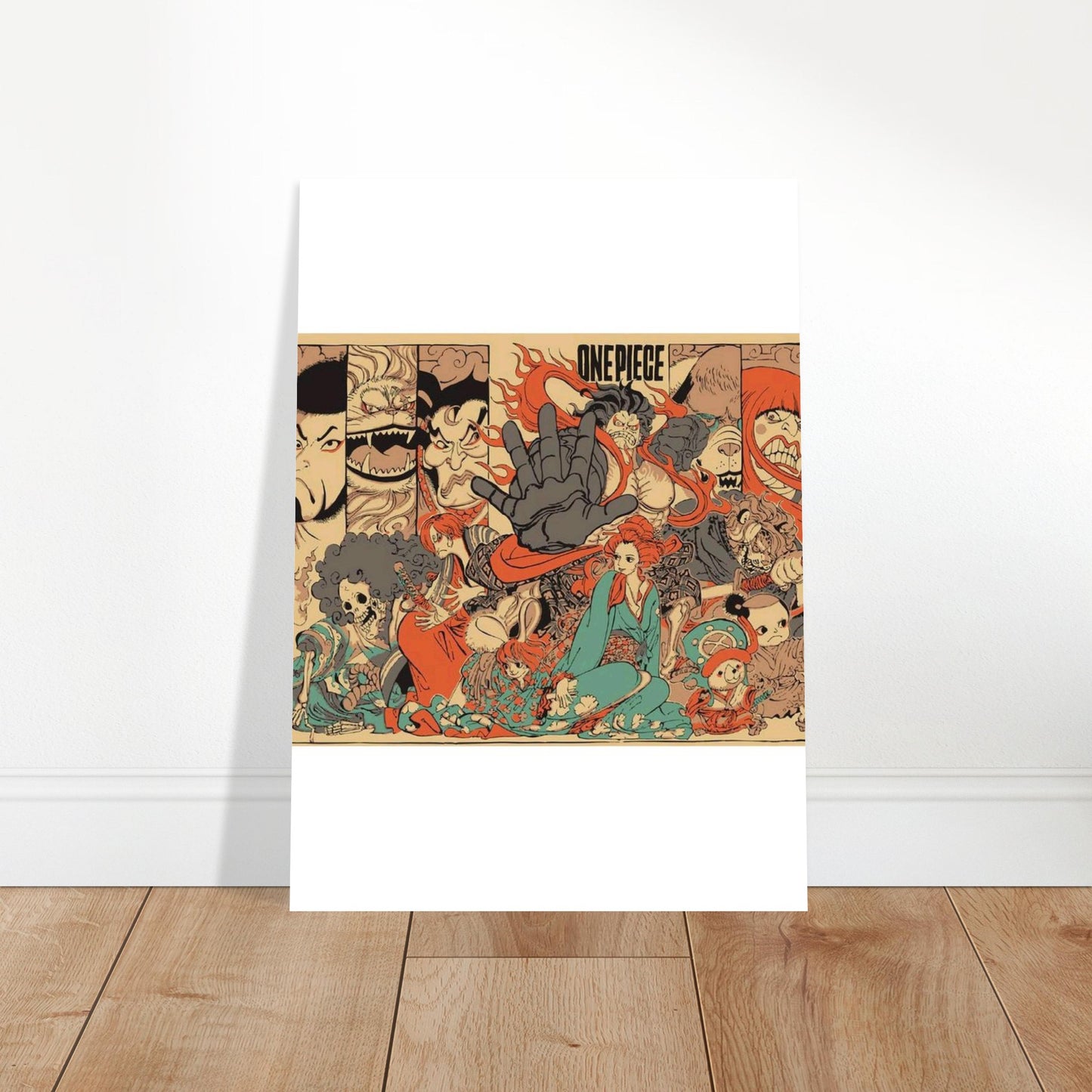 9af382b7-7073-4fce-9127-02713b4d3776