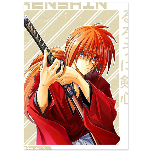 9b1c630a-68ab-48a0-aec1-4345549f9fe2