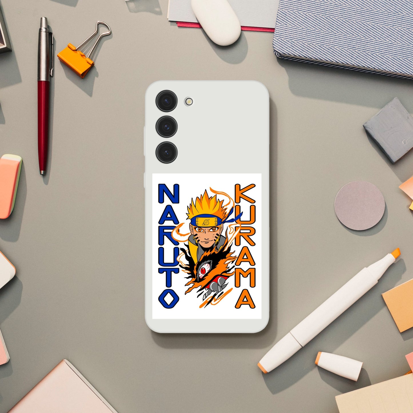 9b258f08-82a8-4ca5-a3b6-24167de51fc9