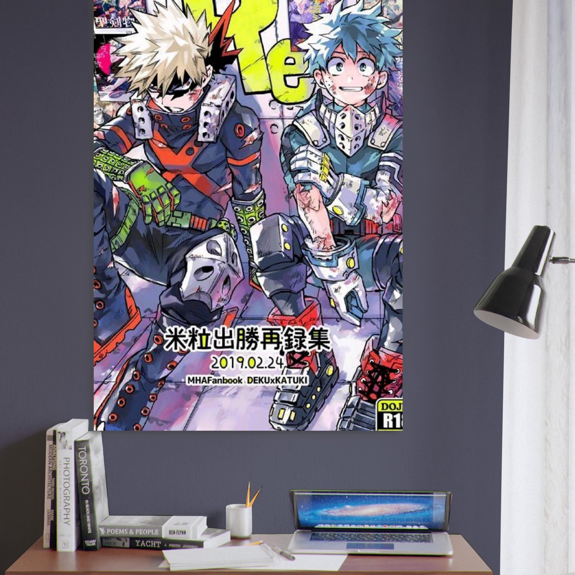 9b280cad-ab95-4691-ab17-19c1b49873ad