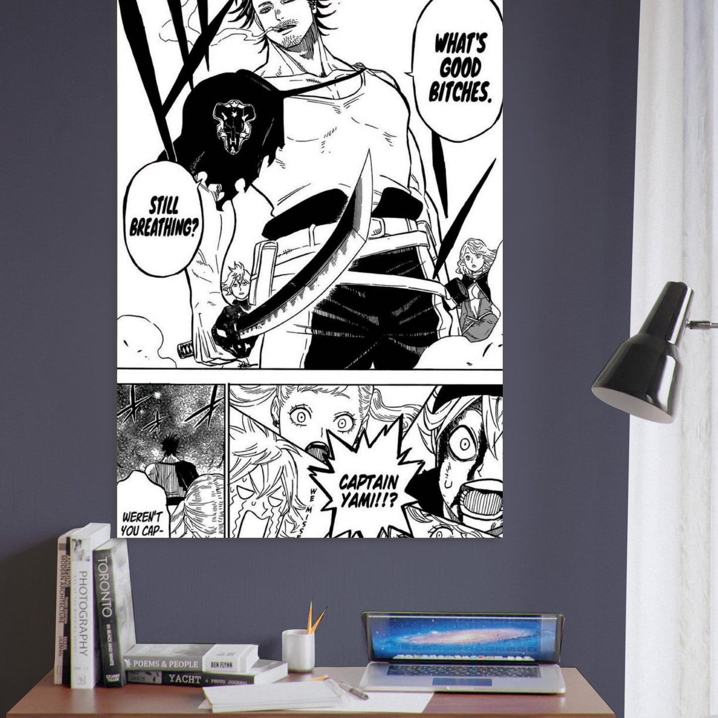 9b30ce85-94ea-4d90-9372-918398600b0d