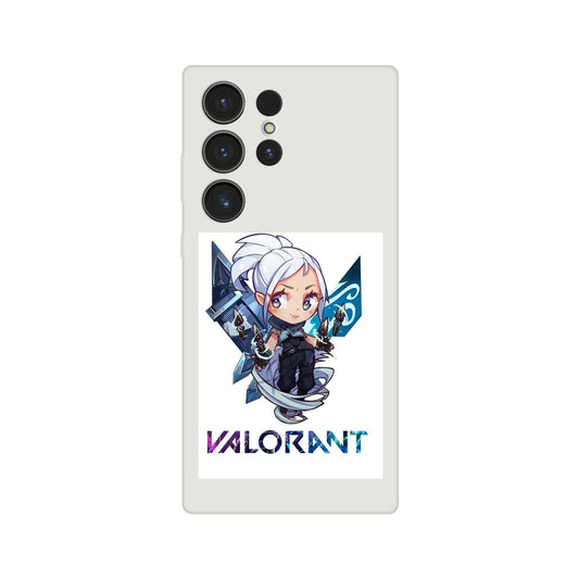 9b593bb0-a83f-4f11-bd91-58b7ca98ca05