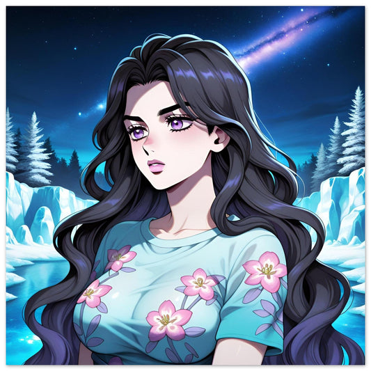 9b9a9b93-4fe7-446d-afaa-218edde963ec