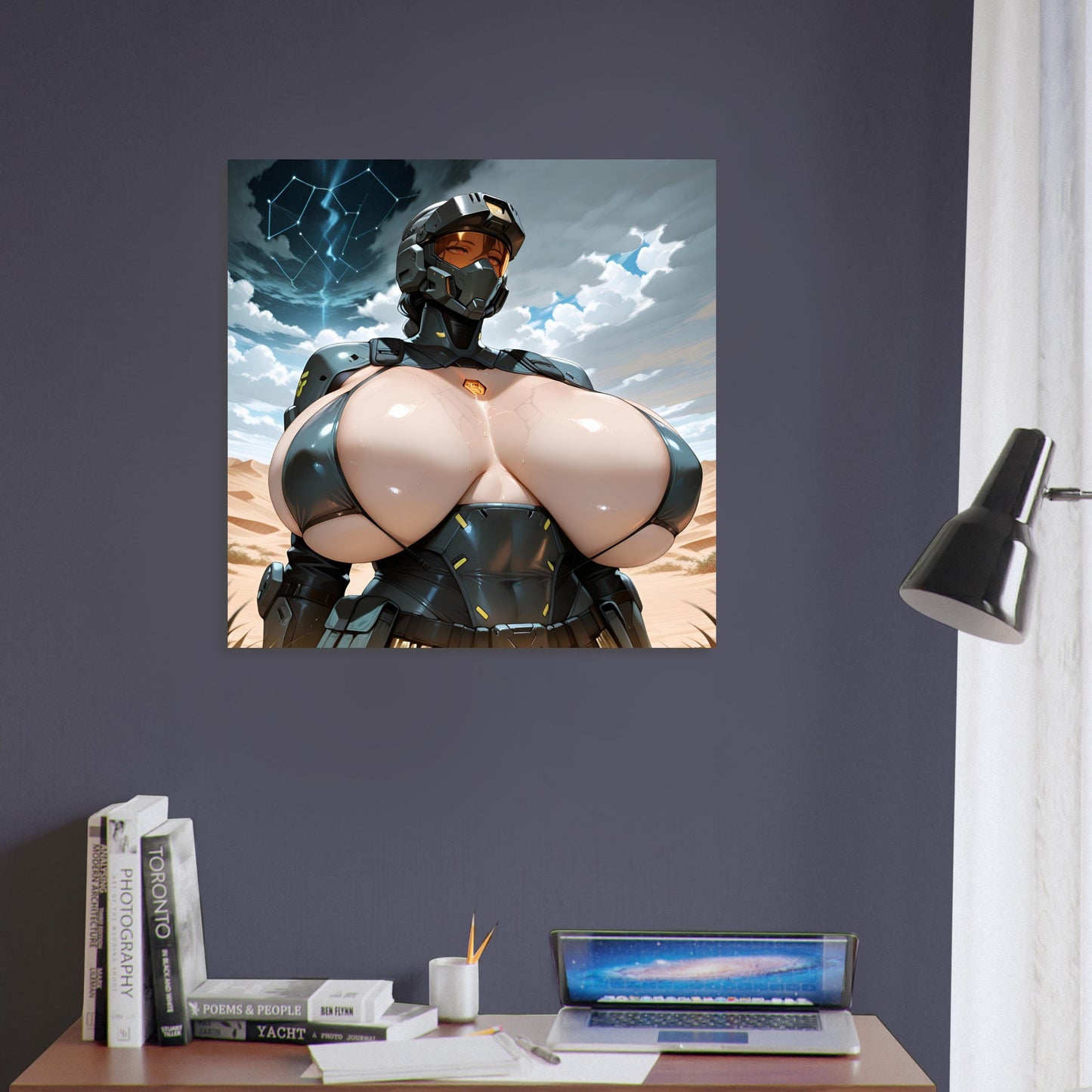 9bbed229-ace1-481b-ad00-fe8b2b863341