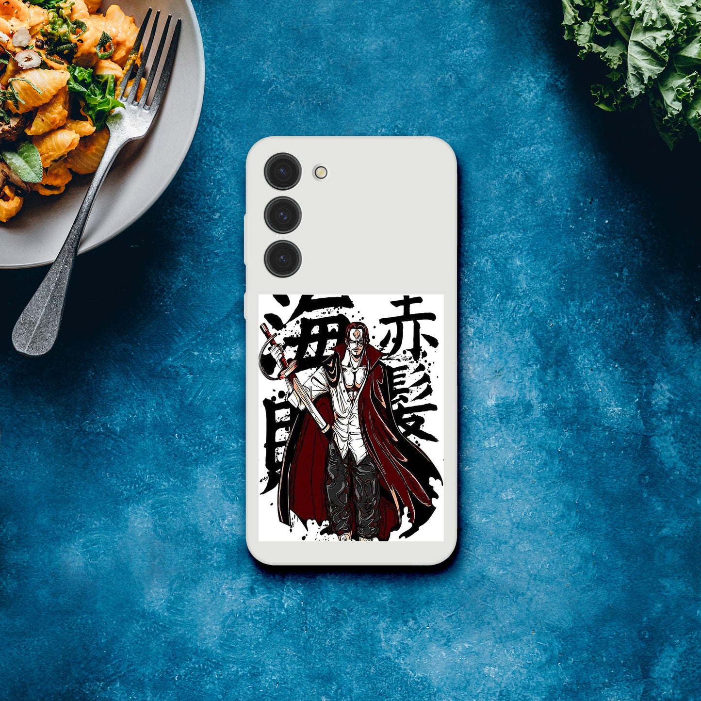 9bc60bfc-a2e9-4d9c-8161-006c8fe625af