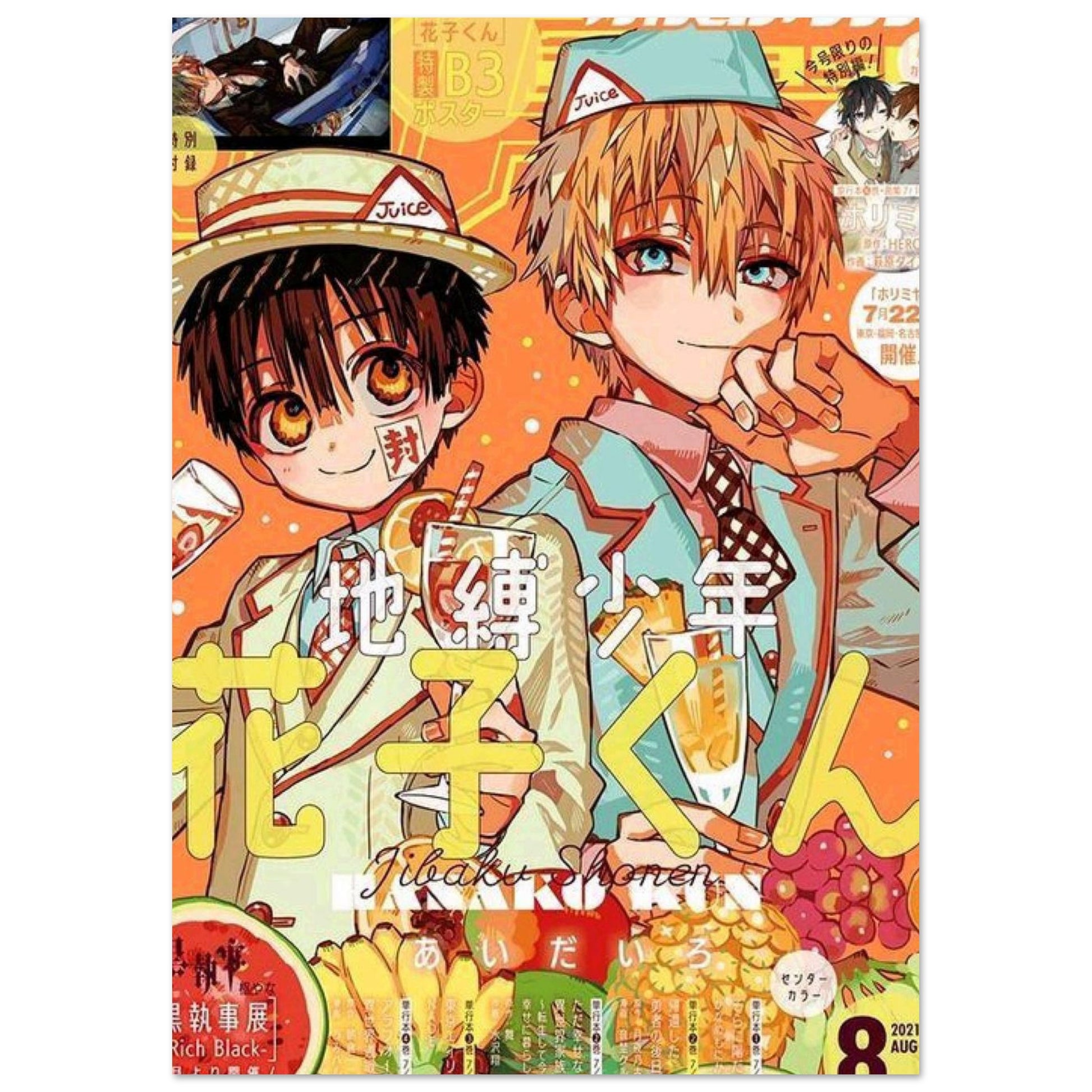 9bca3226-d883-4fe2-a53f-07799a560809