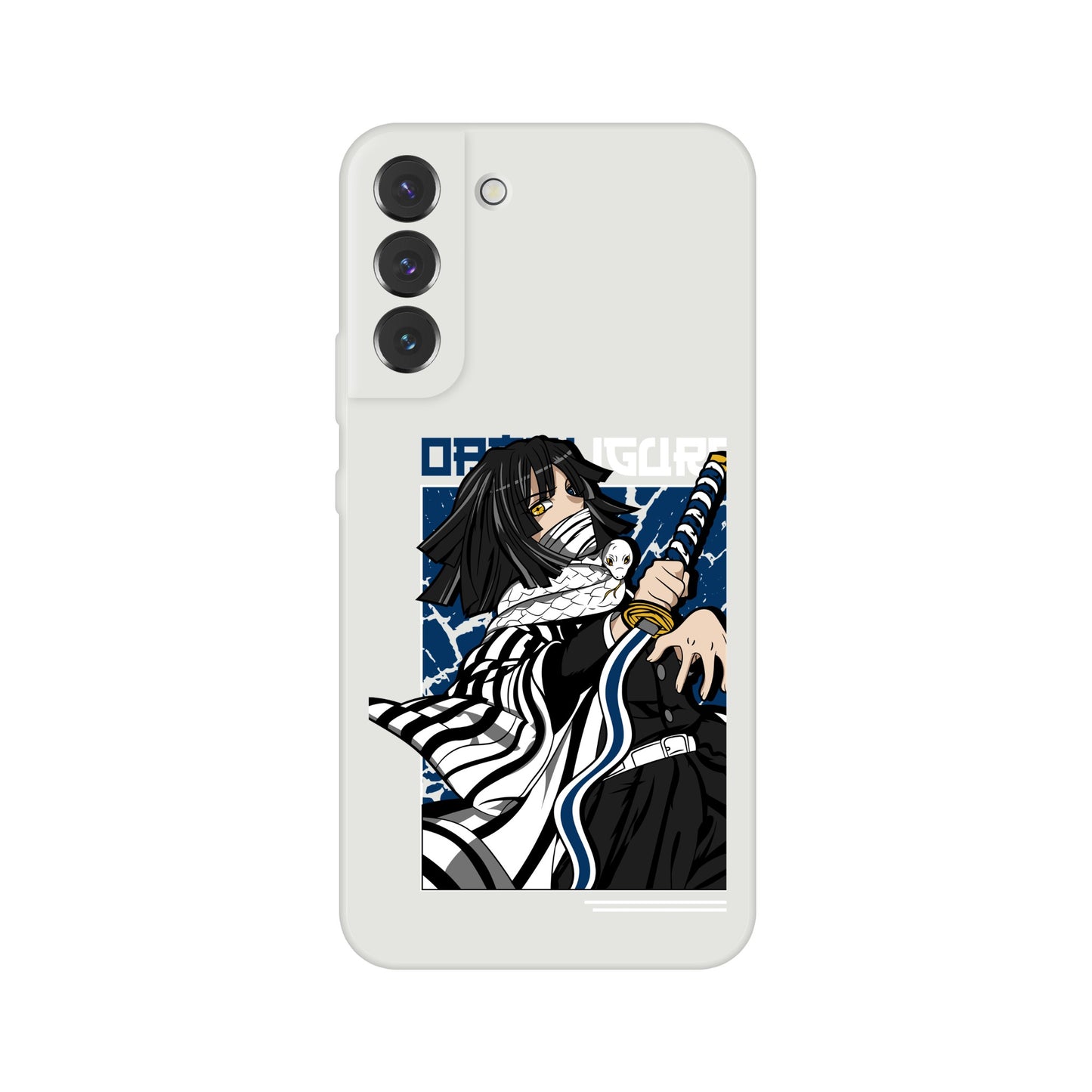 9bfba7f1-6337-4201-af18-56b6eabcbabf