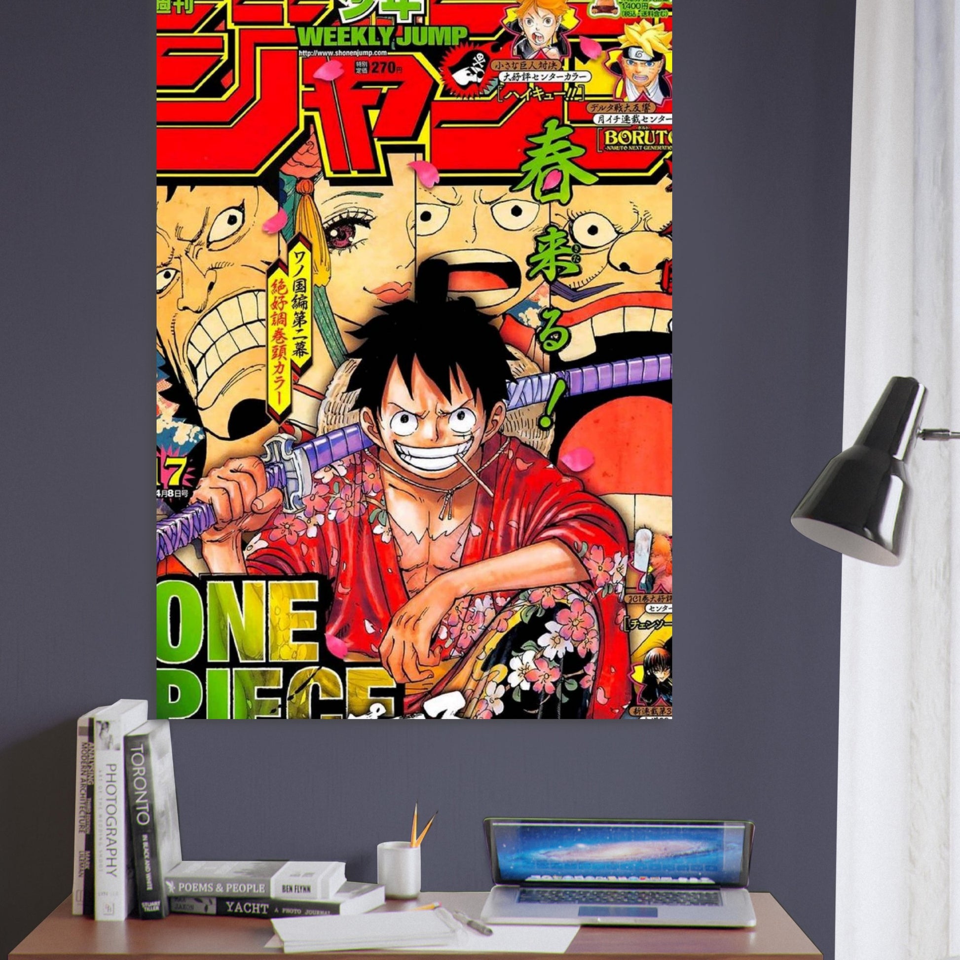 9bff6a2b-fc97-49d8-ba01-27547a325762