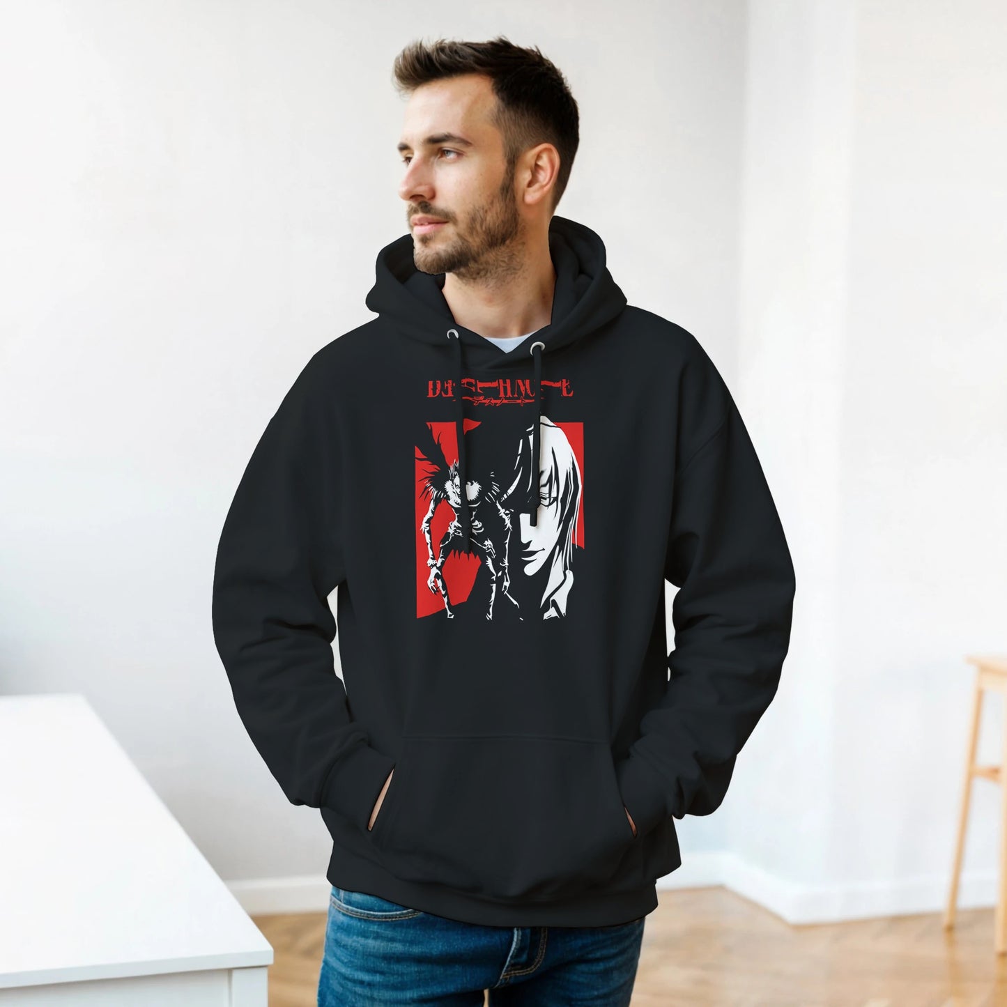 9c002102-b4a1-4452-9407-7caadae5efc8