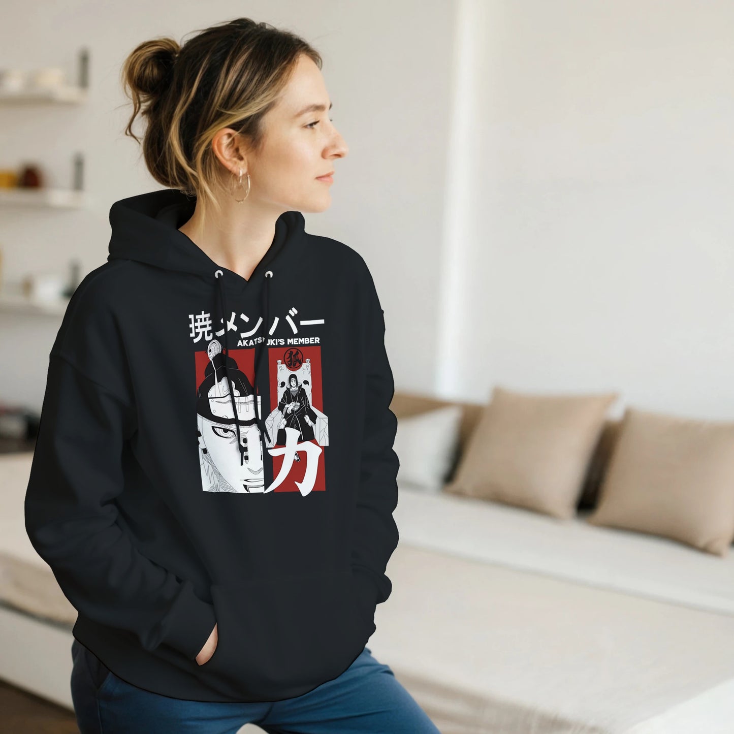 9c146fe7-d436-4908-a442-65bef7fb686f