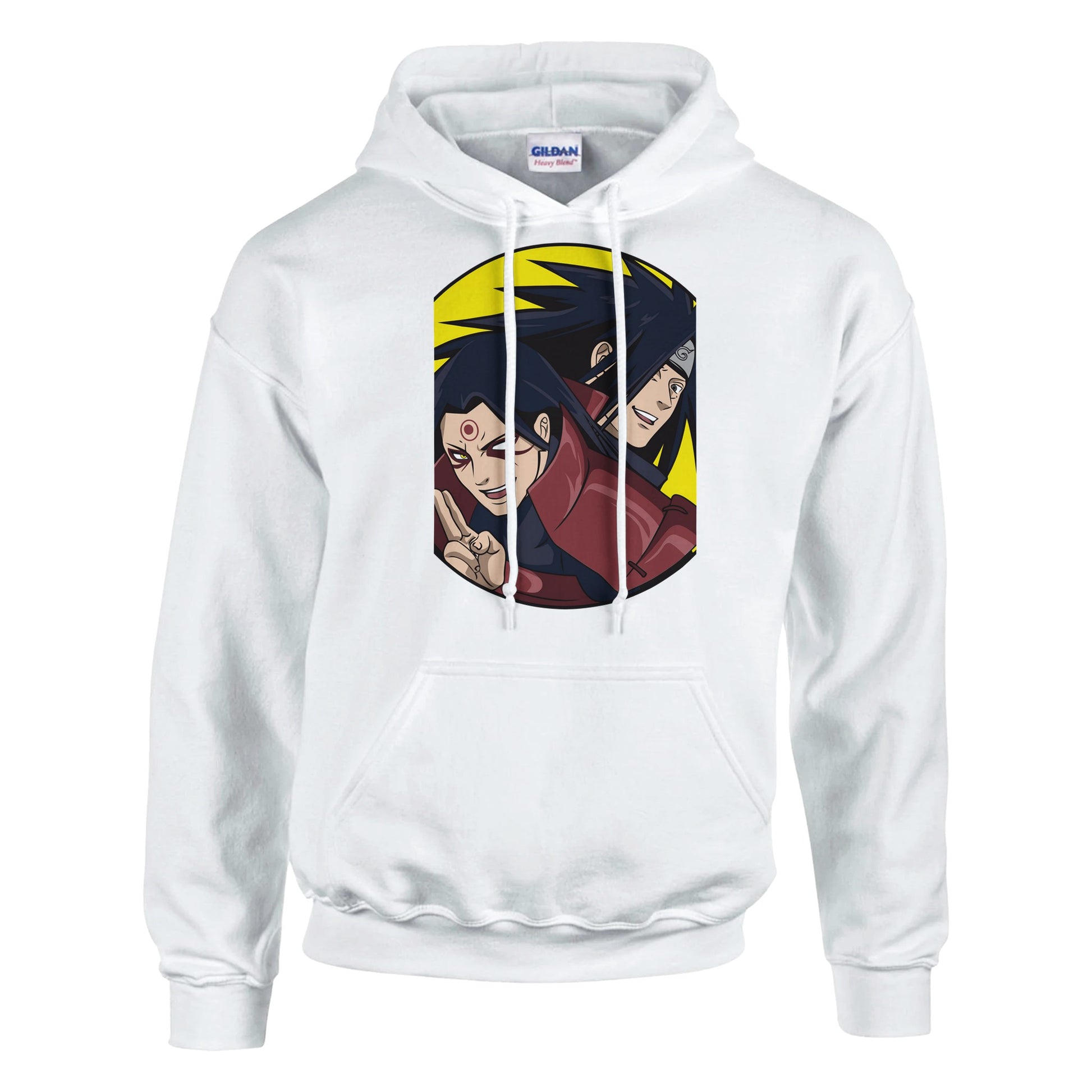 9c324e2e-1751-46fa-ac84-e3a8c14916f1