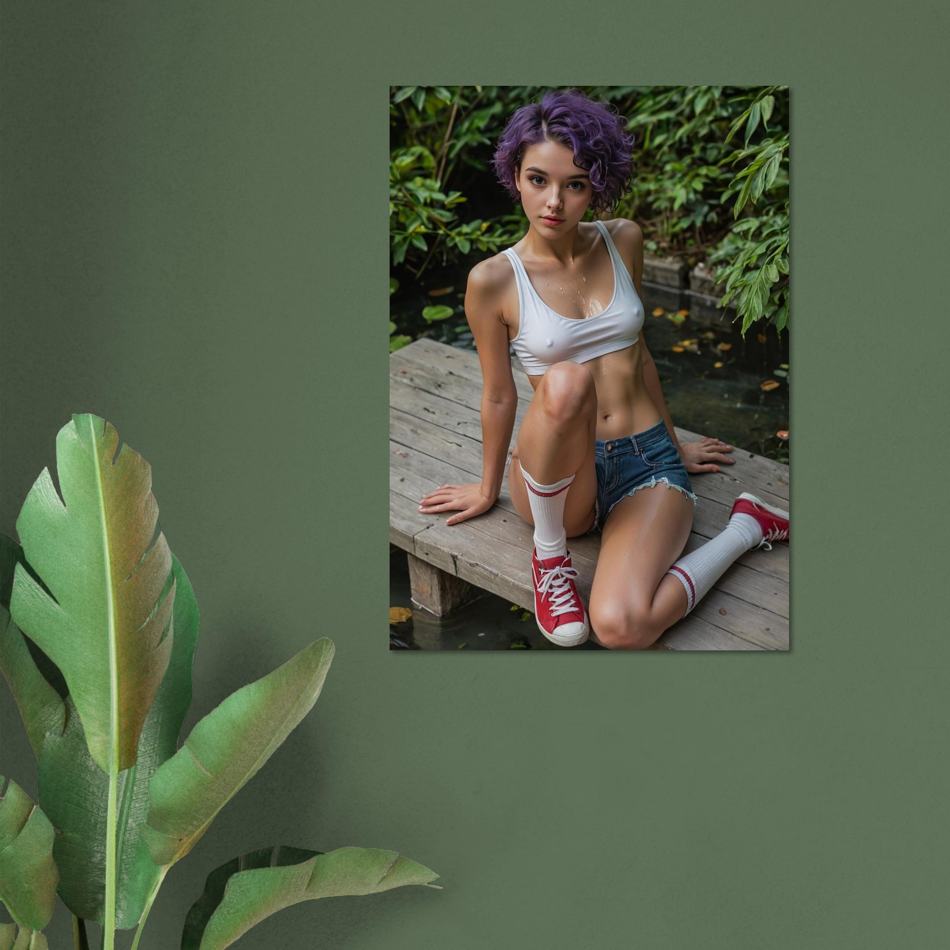 9c359340-25e3-4bec-a0b8-30674cdd05d4