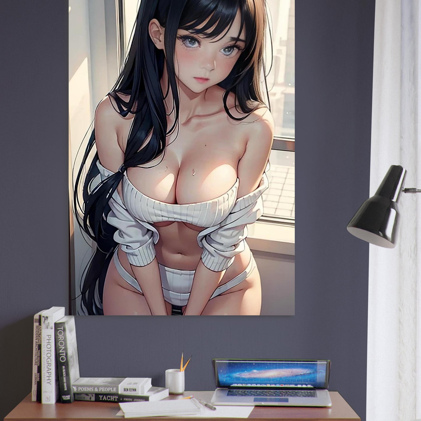 9c5beb39-7e02-4ca4-8954-6242b86ed9d0