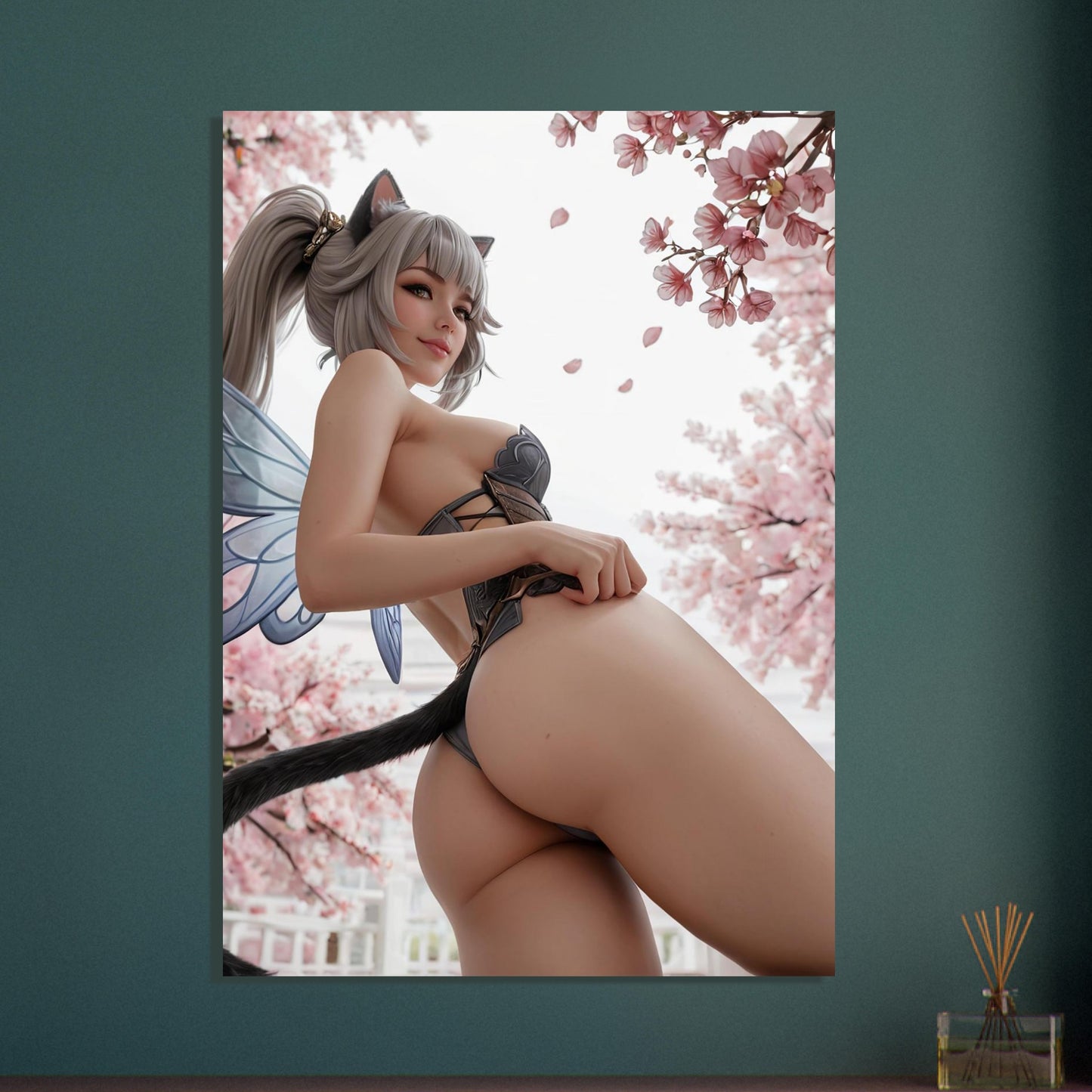 9cad491f-fa6c-447e-a64c-a530955ea085
