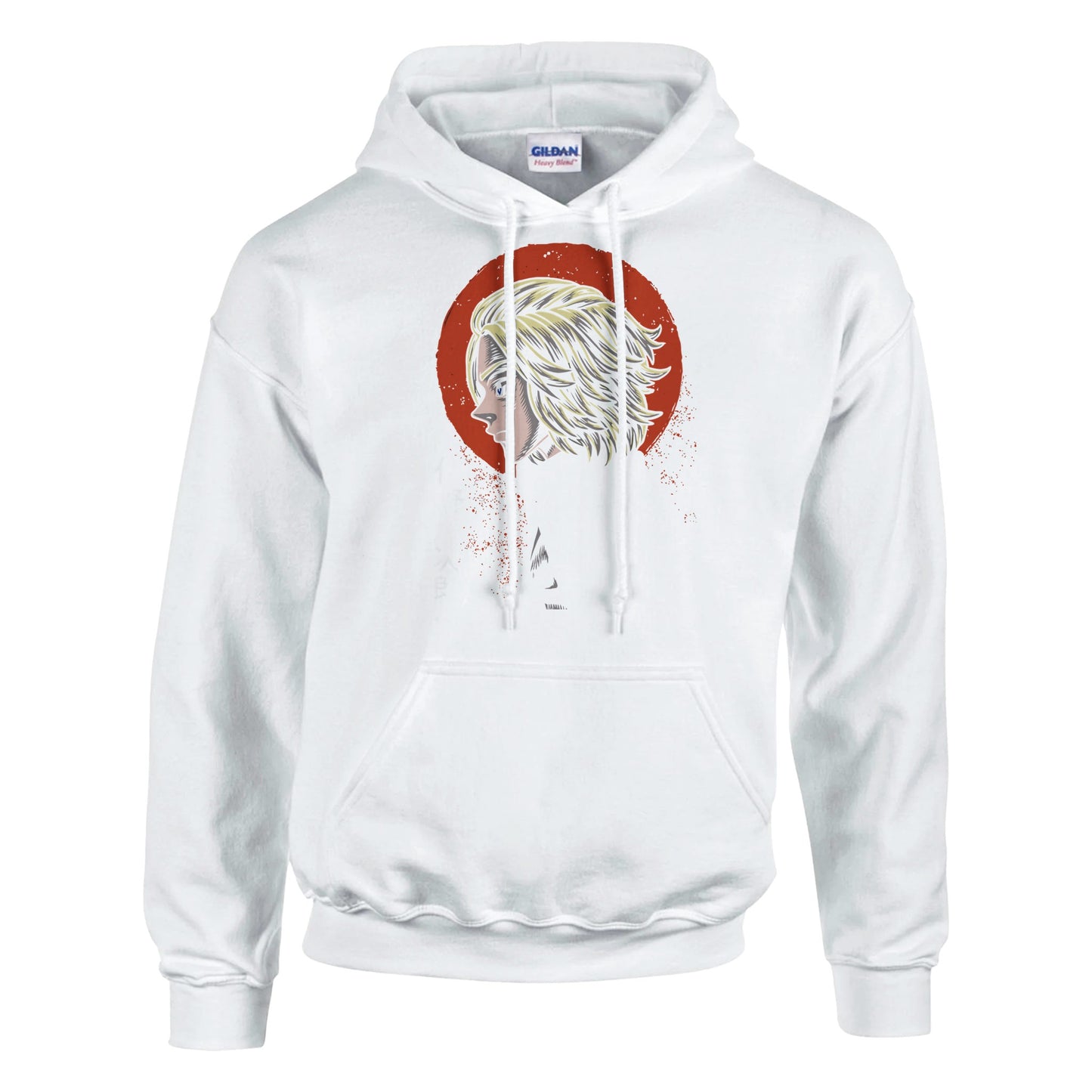 9cb9c8fb-3d50-4bd3-827a-7f6f35e7ca29